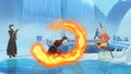 Avatar Legends: The Fighting Game <span class="ext" style="background-color: #2a475e; color: #FFFFFF;">STEAM</span> <span class="ext ext_digital">digital</span> thumbnail 5