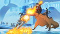 Avatar Legends: The Fighting Game <span class="ext" style="background-color: #2a475e; color: #FFFFFF;">STEAM</span> <span class="ext ext_digital">digital</span> thumbnail 6