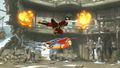 Avatar Legends: The Fighting Game <span class="ext" style="background-color: #2a475e; color: #FFFFFF;">STEAM</span> <span class="ext ext_digital">digital</span> thumbnail 7