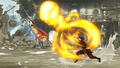 Avatar Legends: The Fighting Game <span class="ext" style="background-color: #2a475e; color: #FFFFFF;">STEAM</span> <span class="ext ext_digital">digital</span> thumbnail 8