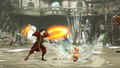 Avatar Legends: The Fighting Game <span class="ext" style="background-color: #2a475e; color: #FFFFFF;">STEAM</span> <span class="ext ext_digital">digital</span> thumbnail 9
