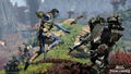 Avatar: Frontiers of Pandora [From the Ashes Edition] thumbnail 4
