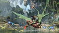 Avatar: Frontiers of Pandora [From the Ashes Edition] thumbnail 6