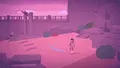 Mythwrecked: Ambrosia Island thumbnail 4