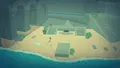 Mythwrecked: Ambrosia Island thumbnail 5