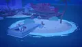 Mythwrecked: Ambrosia Island thumbnail 6