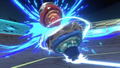 Beyblade X: XONE thumbnail 5