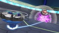 Beyblade X: XONE thumbnail 6