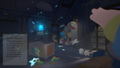 Goodnight Universe thumbnail 6