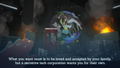 Goodnight Universe <span class="ext" style="background-color: #ff8c00; color: #FFFFFF;">Game Key Cart</span> thumbnail 3