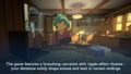 Goodnight Universe <span class="ext" style="background-color: #ff8c00; color: #FFFFFF;">Game Key Cart</span> thumbnail 5