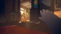 Goodnight Universe <span class="ext" style="background-color: #ff8c00; color: #FFFFFF;">Game Key Cart</span> thumbnail 7