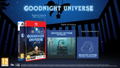 Goodnight Universe <span class="ext" style="background-color: #ff8c00; color: #FFFFFF;">Game Key Cart</span> thumbnail 1