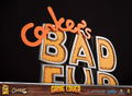 Conker Resin Statue: Conker's Bad Fur Day Game Cover [Standard Edition] thumbnail 26