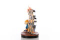 Conker Resin Statue: Conker's Bad Fur Day Game Cover [Standard Edition] thumbnail 3