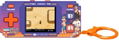 Data East Hits Pixel Pocket Pro Portable Handheld Gaming System thumbnail 2