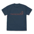 Dirty Pair - WWWA T-shirt (Slate | Size L) thumbnail 1