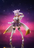 figma No. 668 Gridman Universe: Akane Shinjo (New Order) [GSC Online Shop Exclusive Ver.] thumbnail 10