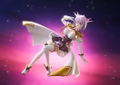 figma No. 668 Gridman Universe: Akane Shinjo (New Order) [GSC Online Shop Exclusive Ver.] thumbnail 12