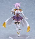figma No. 668 Gridman Universe: Akane Shinjo (New Order) [GSC Online Shop Exclusive Ver.] thumbnail 2