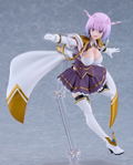 figma No. 668 Gridman Universe: Akane Shinjo (New Order) [GSC Online Shop Exclusive Ver.] thumbnail 4