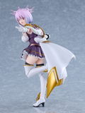 figma No. 668 Gridman Universe: Akane Shinjo (New Order) [GSC Online Shop Exclusive Ver.] thumbnail 5