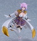 figma No. 668 Gridman Universe: Akane Shinjo (New Order) [GSC Online Shop Exclusive Ver.] thumbnail 6