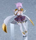 figma No. 668 Gridman Universe: Akane Shinjo (New Order) [GSC Online Shop Exclusive Ver.] thumbnail 7