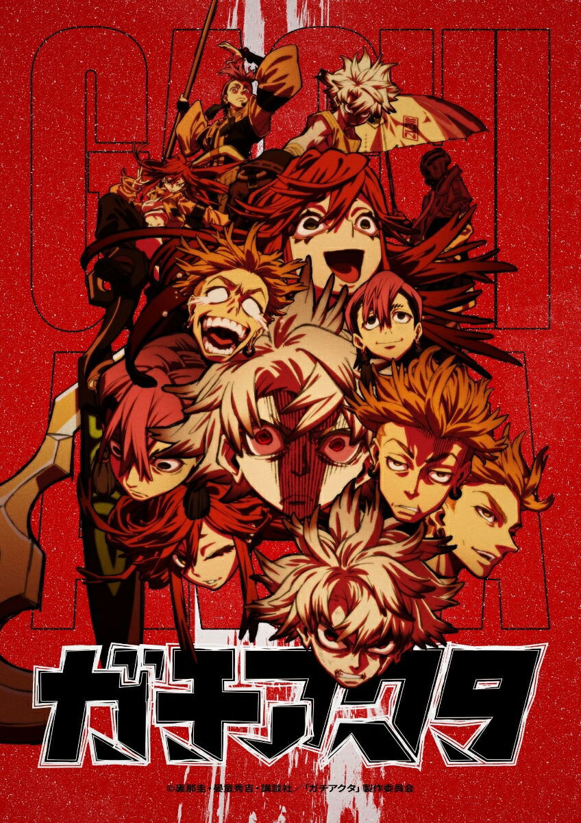 廃盤デッドストックCD! aki ／  DISCORD laputa 廃盤デッドストックCD! aki ／ DISCORD laputa 廃盤デッド