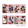 Kirby's Dream Land Hanafuda (Re-run) thumbnail 6