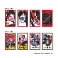 Kirby's Dream Land Hanafuda (Re-run) thumbnail 7
