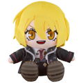 Limbus Company Plushie Don Quixote thumbnail 1