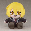 Limbus Company Plushie Don Quixote thumbnail 2