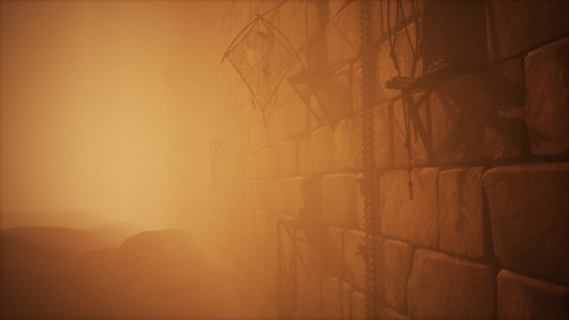 Little Nightmares III <span class="ext" style="background-color: #2a475e; color: #FFFFFF;">STEAM</span> <span class="ext ext_digital">digital</span> image 4