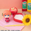 Look Up Series 3-Z Class Ginpachi-sensei Kagura thumbnail 9