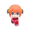 Look Up Series 3-Z Class Ginpachi-sensei Kagura thumbnail 1