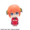 Look Up Series 3-Z Class Ginpachi-sensei Kagura thumbnail 3