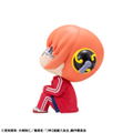 Look Up Series 3-Z Class Ginpachi-sensei Kagura thumbnail 5