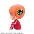 Look Up Series 3-Z Class Ginpachi-sensei Kagura thumbnail 6