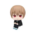 Look Up Series 3-Z Class Ginpachi-sensei Okita Sougo thumbnail 1