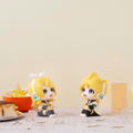 Look Up Series Kagamine Rin thumbnail 10