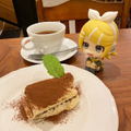 Look Up Series Kagamine Rin thumbnail 11