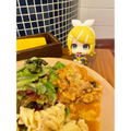 Look Up Series Kagamine Rin thumbnail 12