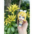 Look Up Series Kagamine Rin thumbnail 13