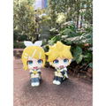 Look Up Series Kagamine Rin thumbnail 15