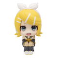 Look Up Series Kagamine Rin thumbnail 2