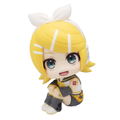 Look Up Series Kagamine Rin thumbnail 3
