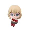 Look Up Series Tiger & Bunny Barnaby Brooks Jr. thumbnail 1