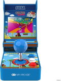 My Arcade Joystick Player Sonic The Hedgehog Classic Portable Retro Arcade thumbnail 2
