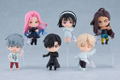 Nendoroid Surprise Alien Stage (Set of 6 Pieces) thumbnail 2